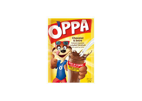 O’ppa 13g